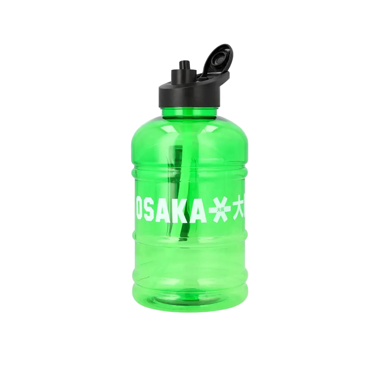 Osaka Giga Water Bottle - Pineneedle Accessoires