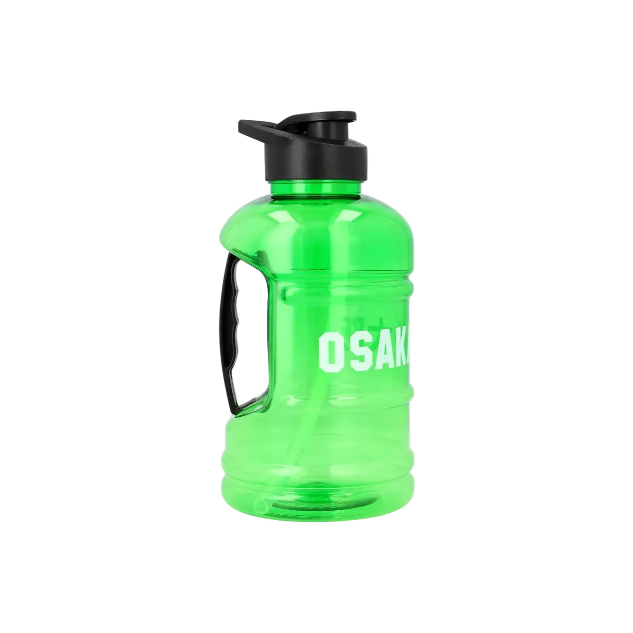 Osaka Giga Water Bottle - Pineneedle Accessoires