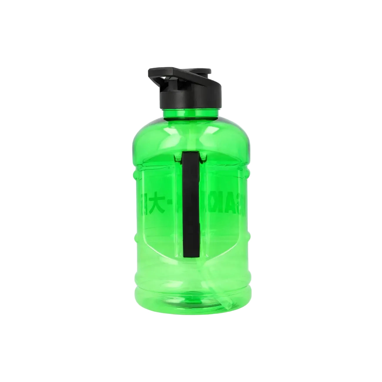 Osaka Giga Water Bottle - Pineneedle Accessoires