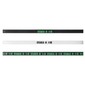 Osaka Elastic Hairband Non-Slip - Iconic Accessoires