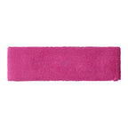 Osaka Sweatband Hair - Rose Bud Accessoires