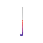 Naked Genesis Junior Hockeystick