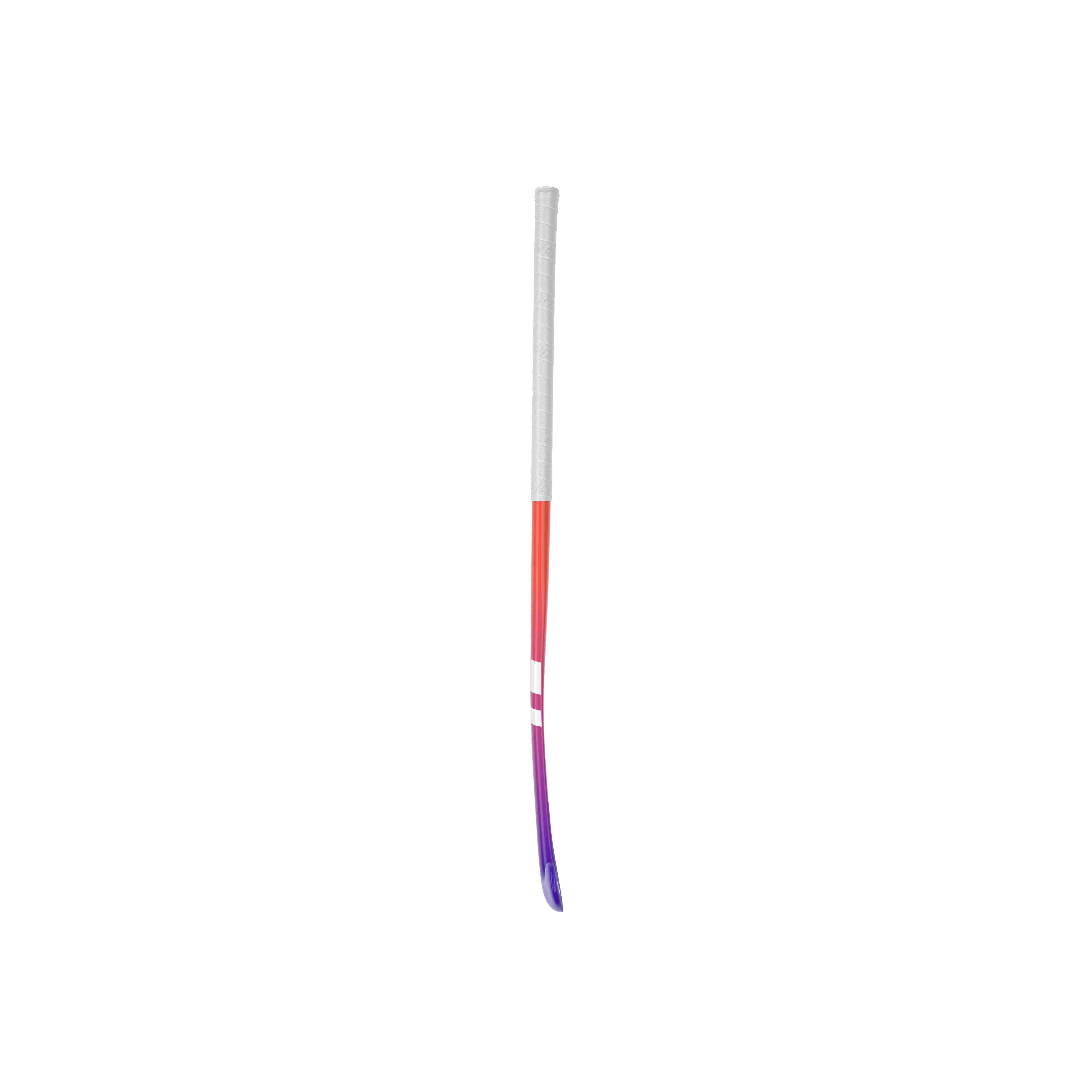 Naked Genesis Junior Hockeystick
