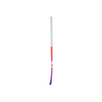 Naked Genesis Junior Hockeystick