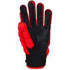 Grays Glv Int Pro F Rd Lh Bescherming