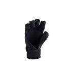 Grays Glv Touch Pro Blk Lh Bescherming