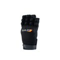 Grays Glv Anatomic Pro Blk Lh Bescherming