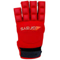 Grays Glv Anatomic Pro F Rd Lh Bescherming