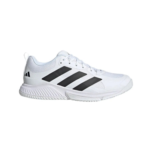 Adidas Court Team 2.0 Heren Hockeyschoen