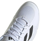 Adidas Court Team 2.0 Heren Hockeyschoen