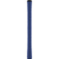 Grays Twintex Grip - Blue Accessoires