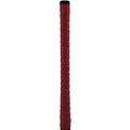 Grays Cushion Grip - Red Accessoires