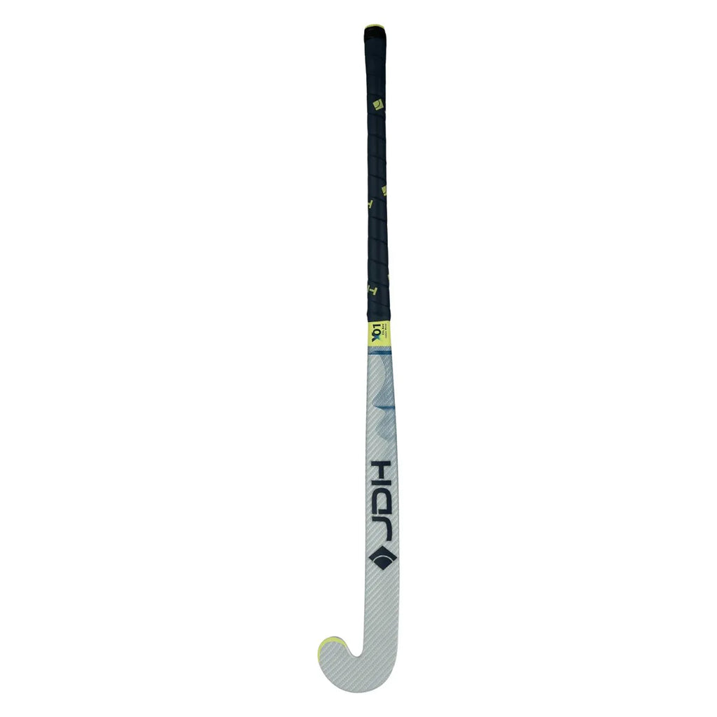 JDH X1 Indoor Extra Low Bow - Navy