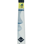 JDH X1 Indoor Extra Low Bow - Navy