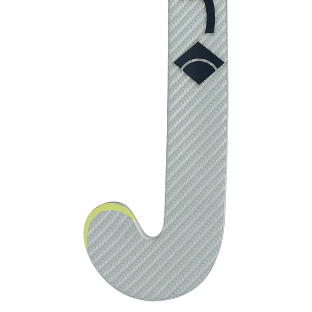 JDH X1 Indoor Extra Low Bow - Navy