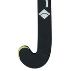 JDH X60 Indoor Pro Bow - Lime Green