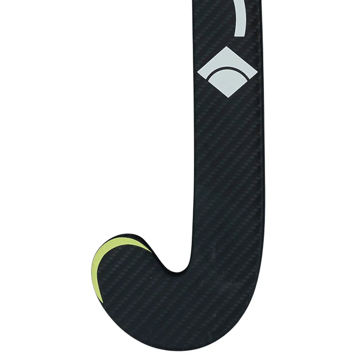 JDH X60 Indoor Pro Bow - Lime Green