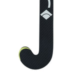JDH X60 Indoor Extra Low Bow - Navy