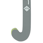 JDH X79 Indoor Pro Bow - Vert citron