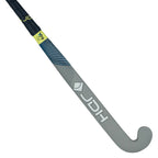 JDH X79 Indoor Extra Low Bow - Navy