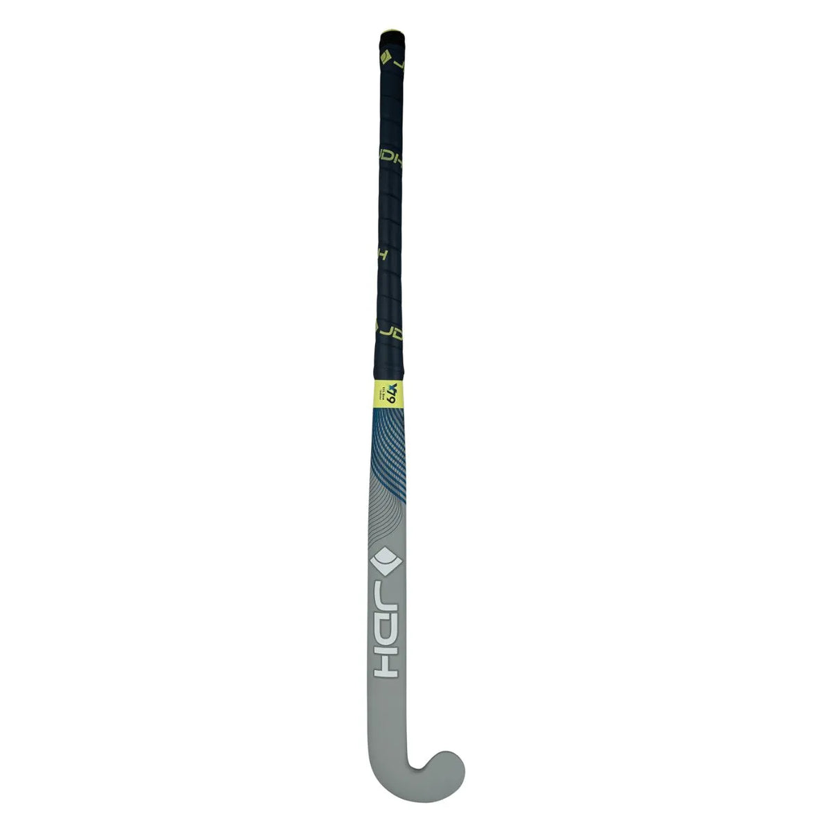 JDH X79 Indoor Extra Low Bow - Navy