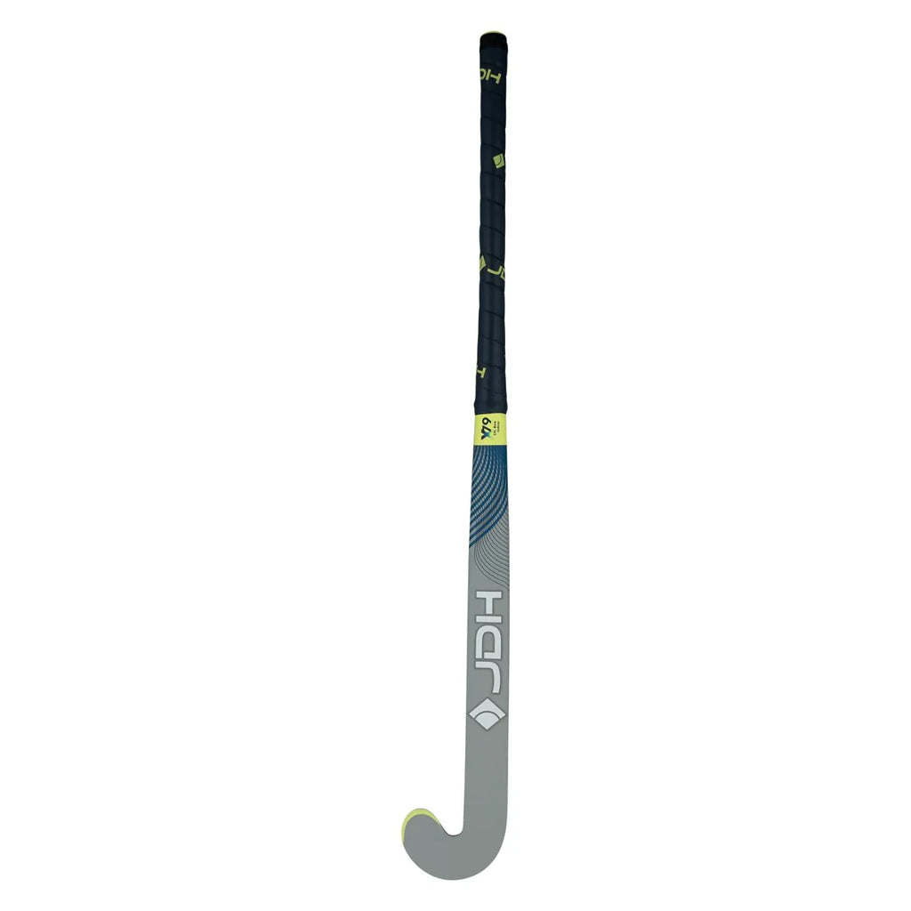 JDH X79 Indoor Extra Low Bow - Navy