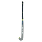 JDH X79 Indoor Extra Low Bow - Navy