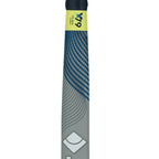 JDH X79 Indoor Extra Low Bow - Navy