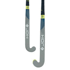 JDH X79 Indoor Extra Low Bow - Navy