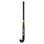 JDH X93 Indoor Pro Bow - Lime Green
