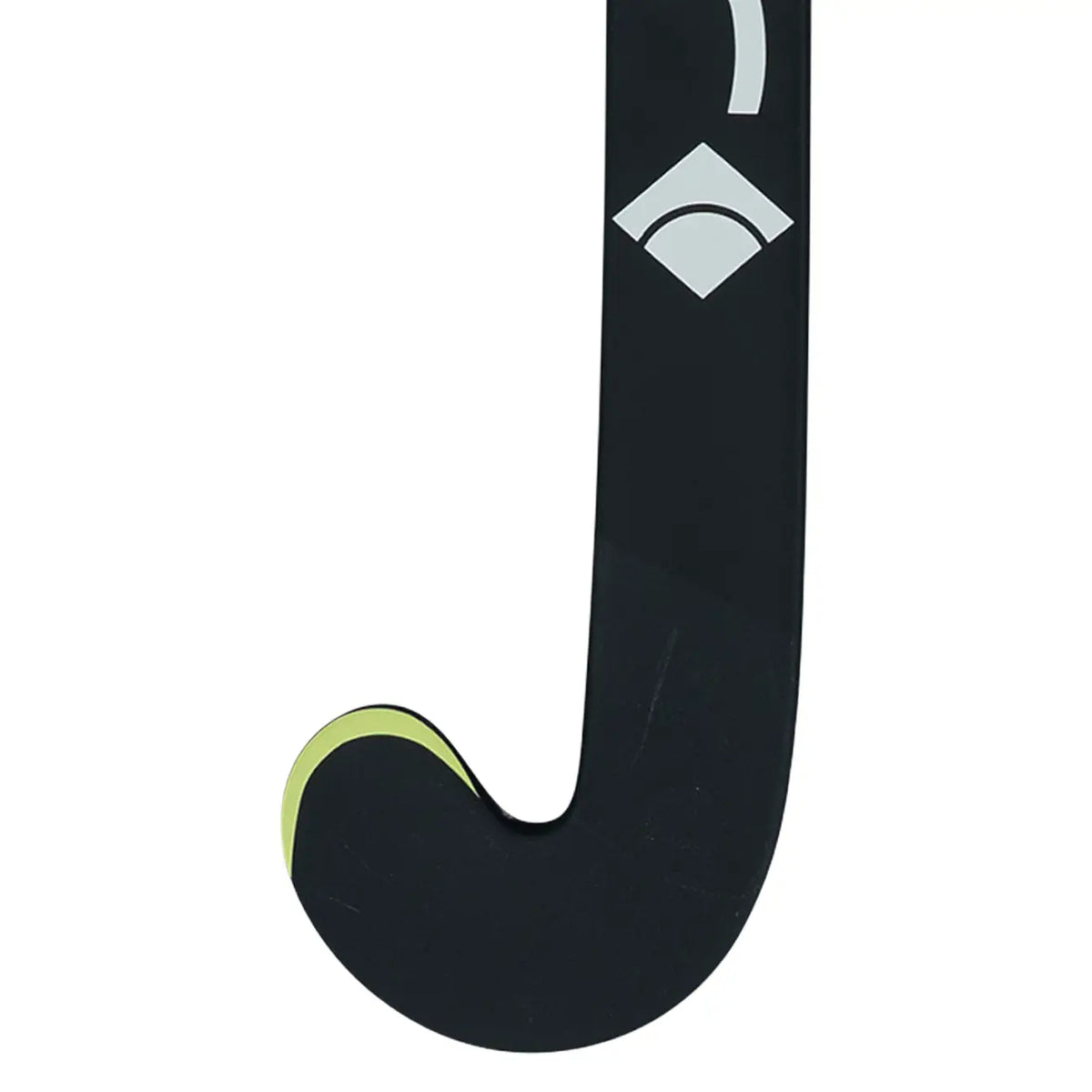JDH X93 Indoor Pro Bow - Lime Green