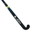 JDH X93 Indoor Extra Low Bow - Navy