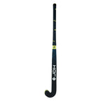 JDH X93 Indoor Extra Low Bow - Navy