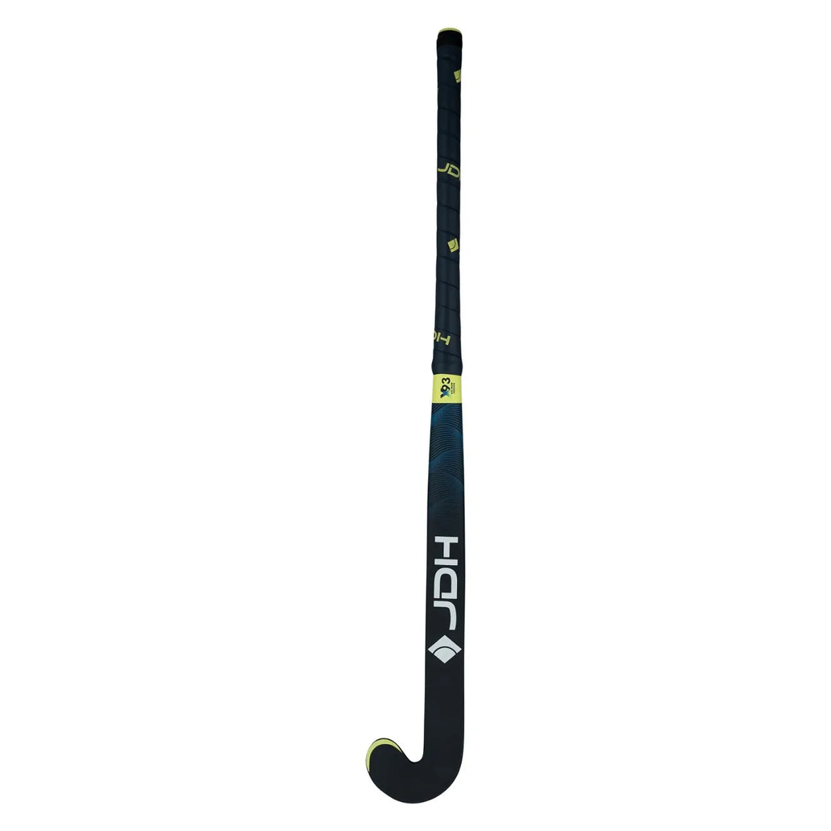JDH X93 Indoor Extra Low Bow - Navy