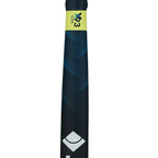 JDH X93 Indoor Extra Low Bow - Navy