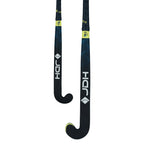 JDH X93 Indoor Extra Low Bow - Navy