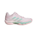 Adidas Crazyflight 7 Dames - Pink