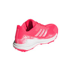 Adidas Fabela Zone 3 - Solar White Hockeyschoen