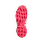 Adidas Hockey Youngstar 2 - Solar White Hockeyschoen