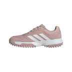Adidas Hockey Youngstar 2 - Lilac White Hockeyschoen