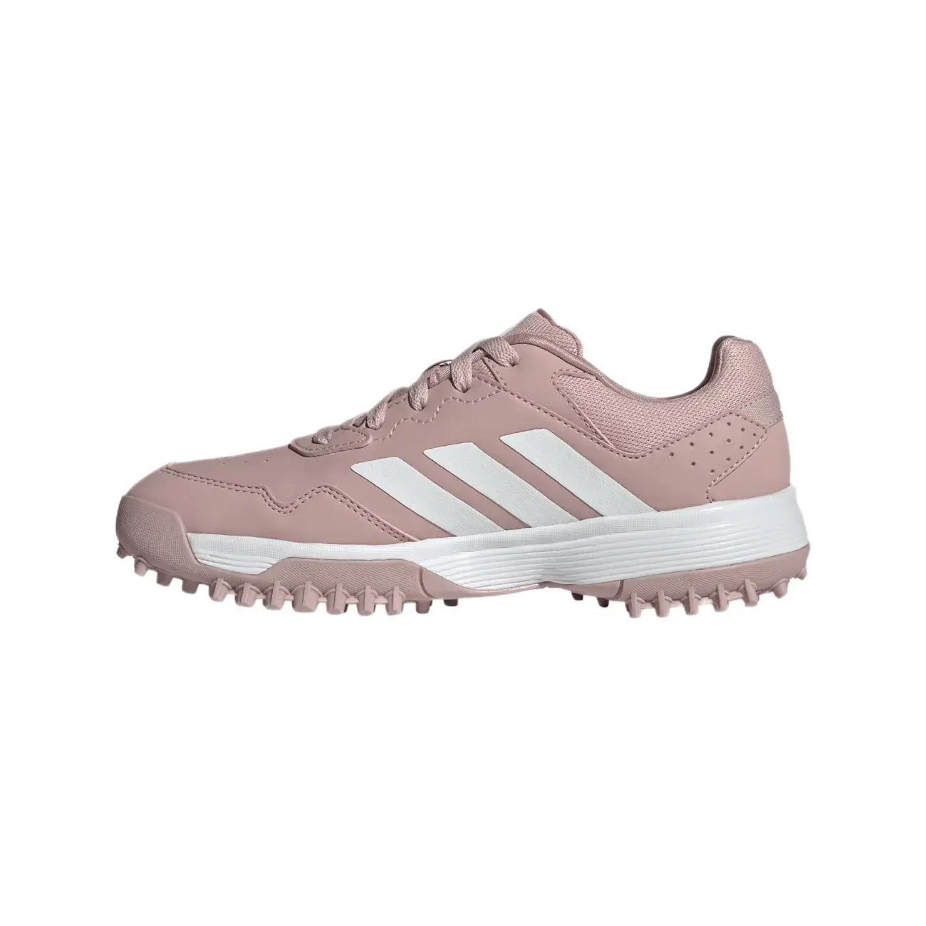Adidas Hockey Youngstar 2 - Lilac White Hockeyschoen