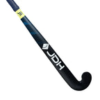 JDH Indoor Junior Wood - Navy