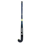 JDH Indoor Junior Wood - Navy