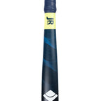 JDH Indoor Junior Wood - Navy