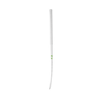 Naked Indoor 10 Hockeystick