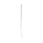 Naked Indoor 30 Hockeystick