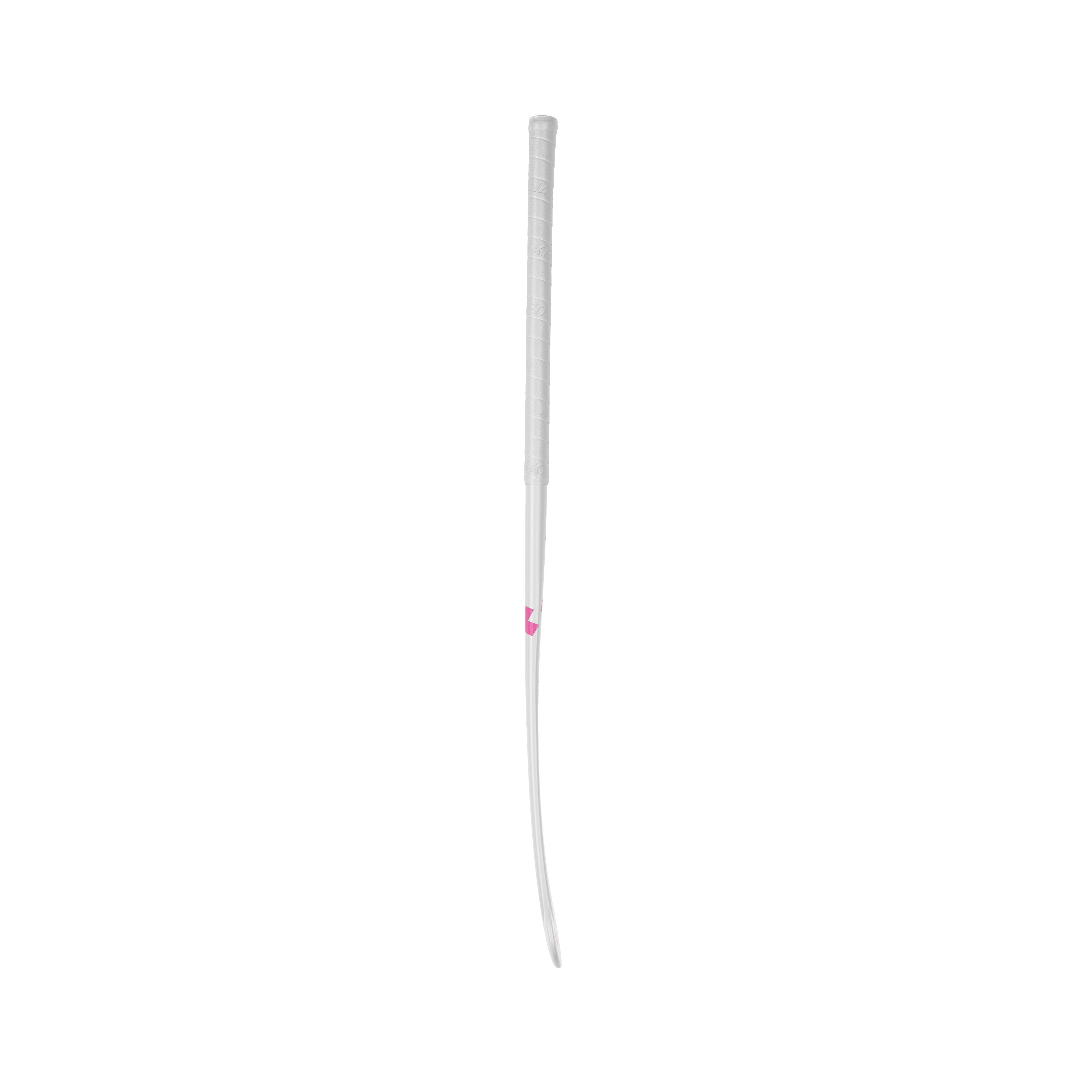 Naked Indoor 30 Hockeystick