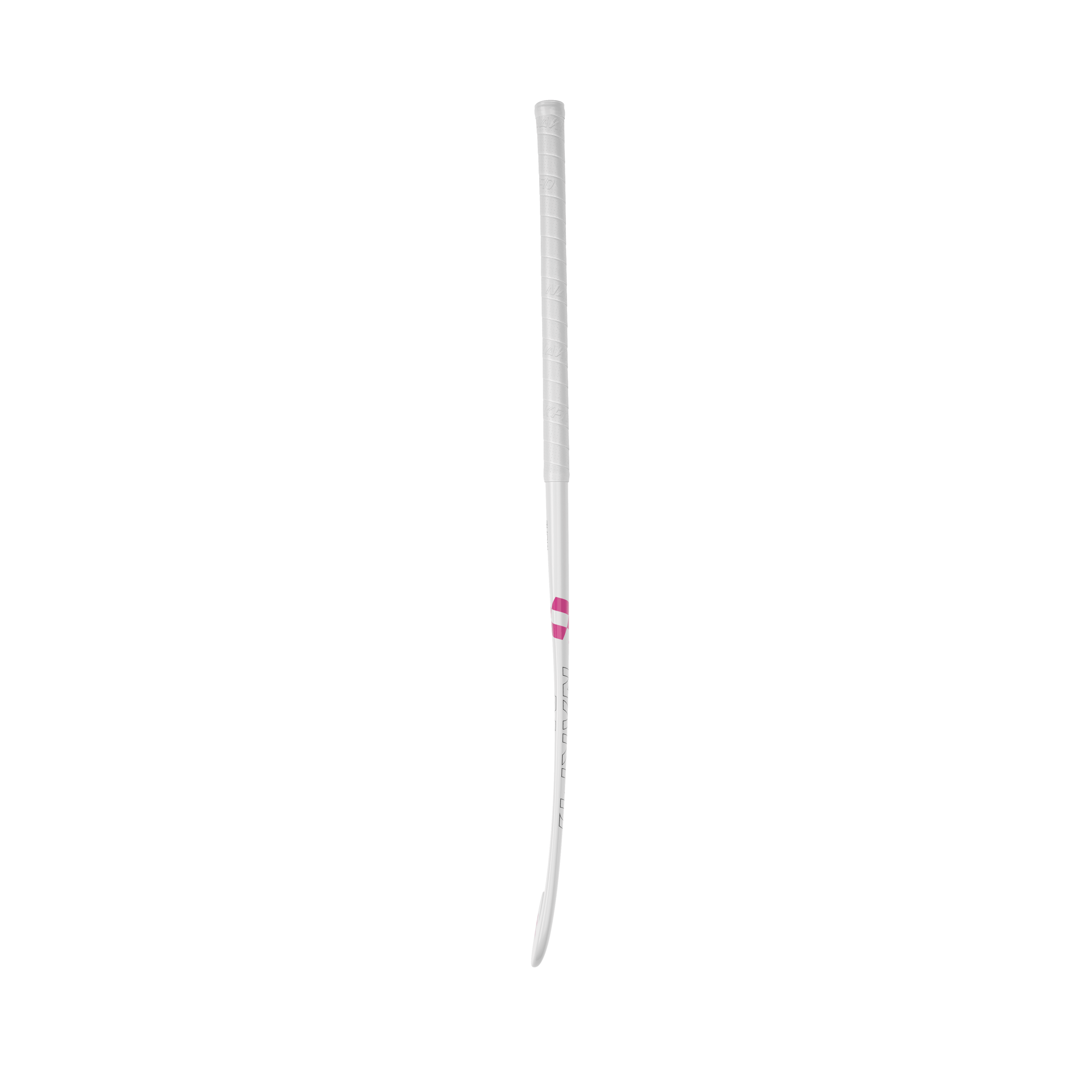 Naked Indoor 30 Hockeystick