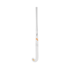 Naked Indoor Junior Hockeystick