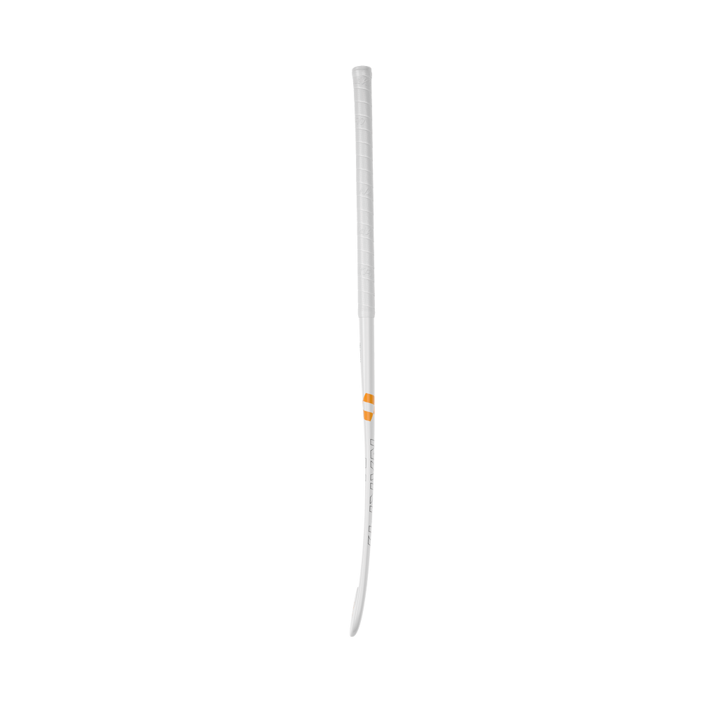 Naked Indoor Junior Hockeystick